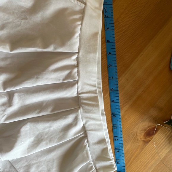 Fabletics skort - Picture 6 of 8